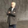 Milano saluta Sandro Mazzola: l’ultimo abbraccio alla bandiera dell’Inter