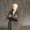 Addio a Sandro Mazzola, leggenda dell’Inter e del calcio italiano