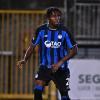 Under 20 ko con la Germania: Idele e Mirra nella ripresa