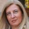 Auguri speciali... a Barbara Casati