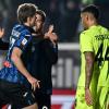 Atalanta-Sassuolo: le note del prepartita