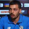 Rivoluzione Atalanta: con Sarri cambiano modulo e filosofia