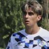 Primavera 1 / Bologna-Atalanta 4-2, il tabellino