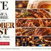 Stinco, brezel e boccali: il Bite di Boltiere torna in festa domenica 11 ottobre dalle 11