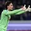 Auguri... Marco Carnesecchi