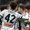 VIDEO - Koopmeiners risponde a Leao, Milan-Atalanta 1-1: gol e highlights