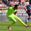 Vismara, la Juve Stabia riflette: il portiere della Dea resta un'idea