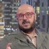 Pierpaolo Marino riparte da Bari: "La sfida più difficile della mia carriera"