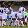 Anelli, Diao, De Nipoti: il percorso dell'Under 23 ha già dei nomi