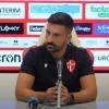 Empoli, Pagliuca lascia la panchina: l'ex Andreoletti in pole per la successione