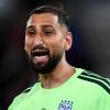 Italia, le pagelle: Donnarumma non basta, serata da dimenticare per Di Lorenzo e Mancini