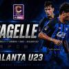 Atalanta U23, le pagelle: Bonanomi l'unico a inventare, la difesa si perde sui due gol