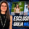 ESCLUSIVA TA - Giulia Mazzoleni: "Conference? L'Atalanta può riportare un altro trofeo a Bergamo. Su Palestra e CdK..."