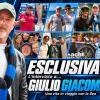 ESCLUSIVA TA - Giulio Giacometti senza filtri: "In quest'Atalanta non c'è un leader, col Venezia spero nella svolta"