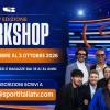 Workshop Sportitalia, candidature aperte: da qui sono passate firme di Serie A