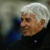 Gasperini: "La mia Freisa '343' mi ricorda l’Atalanta"