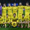 Bodo/Glimt, impresa al fotofinish: play-off di Champions conquistati