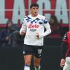 Focus Bellanova: il rientro, l'assist e la fascia che regge