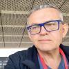 Pietro Serina non le manda a dire: "Mi sono vergognato all'intervallo"
