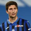 Caldara e l'addio di de Roon: "Non mi aspettavo questa scelta, al suo posto io sarei rimasto all'Atalanta"