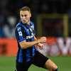 Koopmeiners mette dentro il rigore al 49' del primo tempo: 1-0 al Gewiss sul Torino