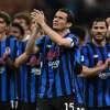 Atalanta Store: le nuove sciarpe