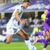 De Ketelaere, i numeri del rilancio: un gol, tre assist e il centro del campo