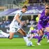 De Ketelaere ritrova il gol: il numero dieci che Sarri aspettava