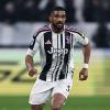 Bremer letale di testa: la Juventus raddoppia contro l'Atalanta al 77'