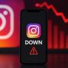 Instagram down nel mondo: errori di accesso, segnalazioni anche in Italia