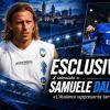 ESCLUSIVA TA - Dalla Bona: "l vero top player dell'Atalanta è Antonio Percassi"