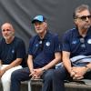 Mercato Atalanta in pausa: prima sfoltire, poi il colpo per Sarri