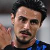 Il primo giro è completo: il bilancio dei tredici nerazzurri in nazionale