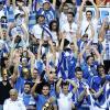 La Grecia frena l'Olanda, Klopp vince la prima: il punto sul girone