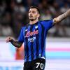 Dea, mezz'ora di Sarrismo puro: il Sassuolo cade 2-1