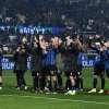 VIDEO - L'Atalanta non si ferma più: quarta vittorie di fila, gol & highlights del poker rifilato al Genoa 