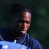 Roma-Atalanta, le probabili formazioni