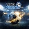 Il calcio in TV oggi (e non solo): tutti gli eventi e gli orari