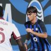 Il Torino cala il tris a Zingonia: la Primavera cade tre giorni dopo il trofeo