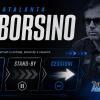 Atalanta, il borsino aggiornato al 5 agosto 2026: mercato in entrata ancora in stand-by. Si lavora sulle cessioni