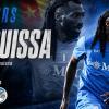 Anguissa, l'Atalanta ci prova: Percassi pronto a soddisfare le richieste di Sarri