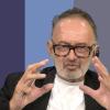 Marocchino a TA: "De Ketelaere, personalità che fa la differenza"