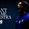Palestra è del Chelsea fino al 2033: cessione a titolo definitivo