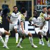 Parma-Cagliari: Cuesta e Pisacane per il bis salvezza