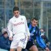 Che fine ha fatto Claudio Rivalta