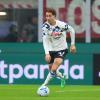 FOCUS TA - Il ragazzo di Arcene tra emergenza e mercato: il momento di Bernasconi