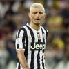 Ravanelli: "Alajbegovic alla Juve? Ricorda la squadra mia, di Del Piero..."