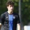 Daniel Armstrong saluta l’Atalanta: trasferimento definitivo all’Asteras Aktor