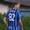 Lonardo alla Juve Stabia: l'Atalanta cede l'attaccante a titolo definitivo