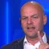 Biasin non ha dubbi: "Palestra è la priorità assoluta dell'Inter. Ma la Dea non fa sconti"